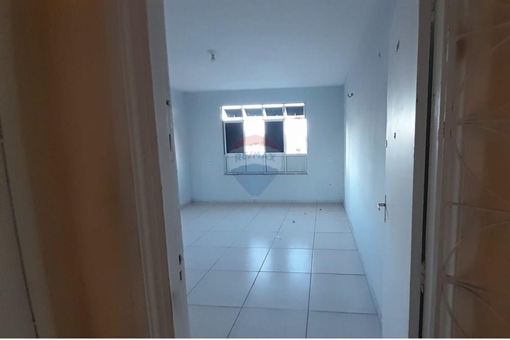 Apartamento - Venda - Fortaleza , Ceará - S04.jpeg - 722031088-19