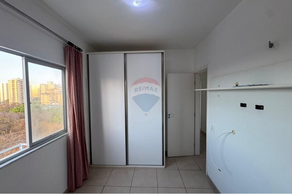 Apartamento - Venda - Fortaleza , Ceará - Sem título.jpg - 721621008-126