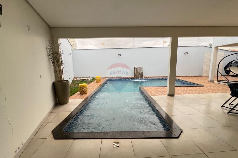 Sobrado - Venda - Araguaína , Tocantins - WhatsApp Image 2026-01-26 at 14.09.06 (19).jpeg - 720991028-28