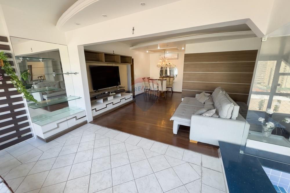 Apartamento - Venda - Fortaleza , Ceará - PHOTO-3425.jpg - 722031075-91