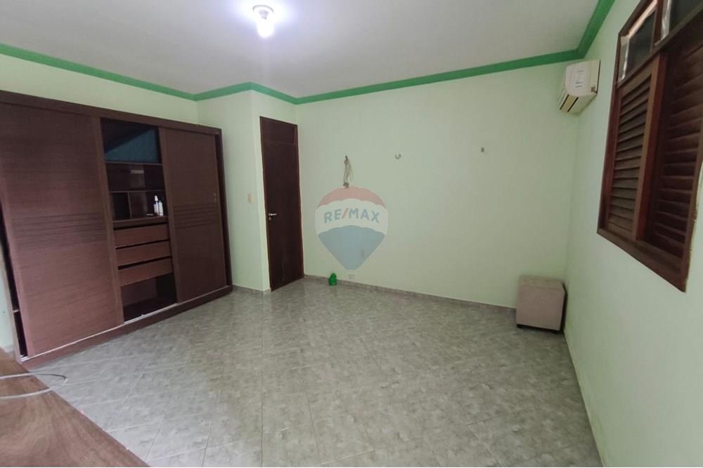 Apartamento - Venda - Conde , Paraíba - 7eb1ab3e-4b60-4902-b5ee-4cec0c26b984.jpg - 720871056-31