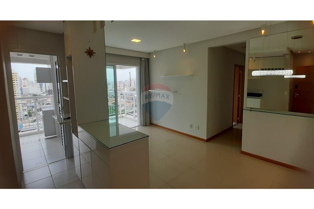 Apartamento - Alugar - Belém , Pará - 1.jpg - 720671001-59