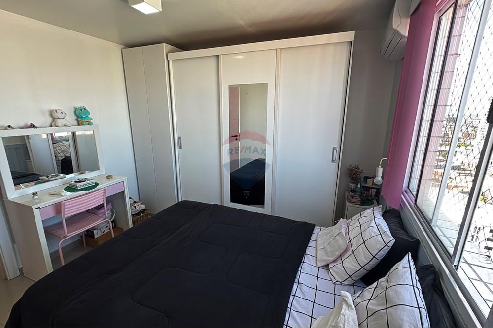 Residential - 콘도/아파트 - Belém , Pará - BR - IMG_5929.jpg - 720671062-8