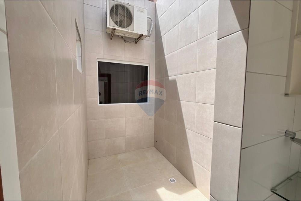 Casa de Condomínio - Venda - Campina Grande , Paraíba - WhatsApp Image 2026-01-30 at 16.11.32.jpegPPP.jpeg - 720291010-131