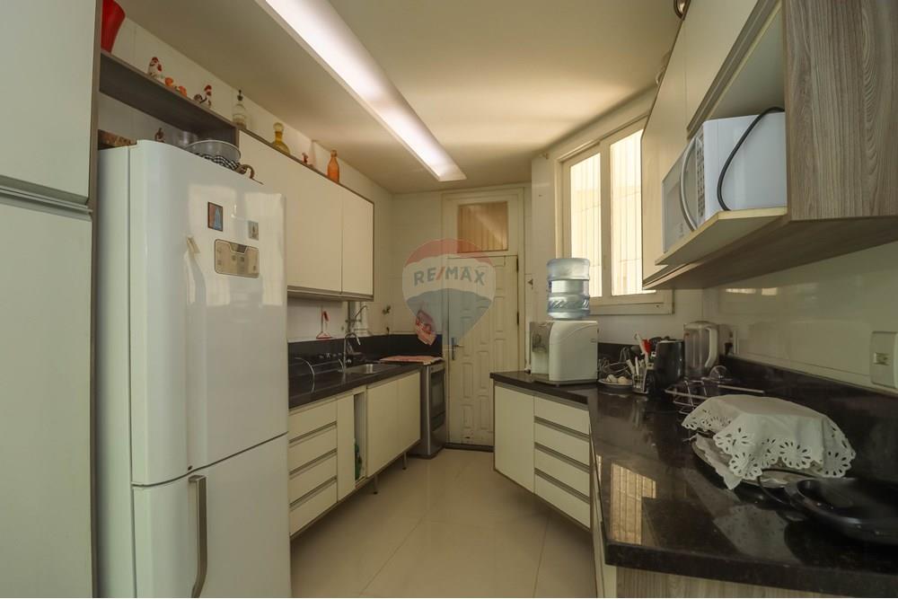 Duplex - Venda - Belém , Pará - Cozinha 2.jpg - 720921059-41