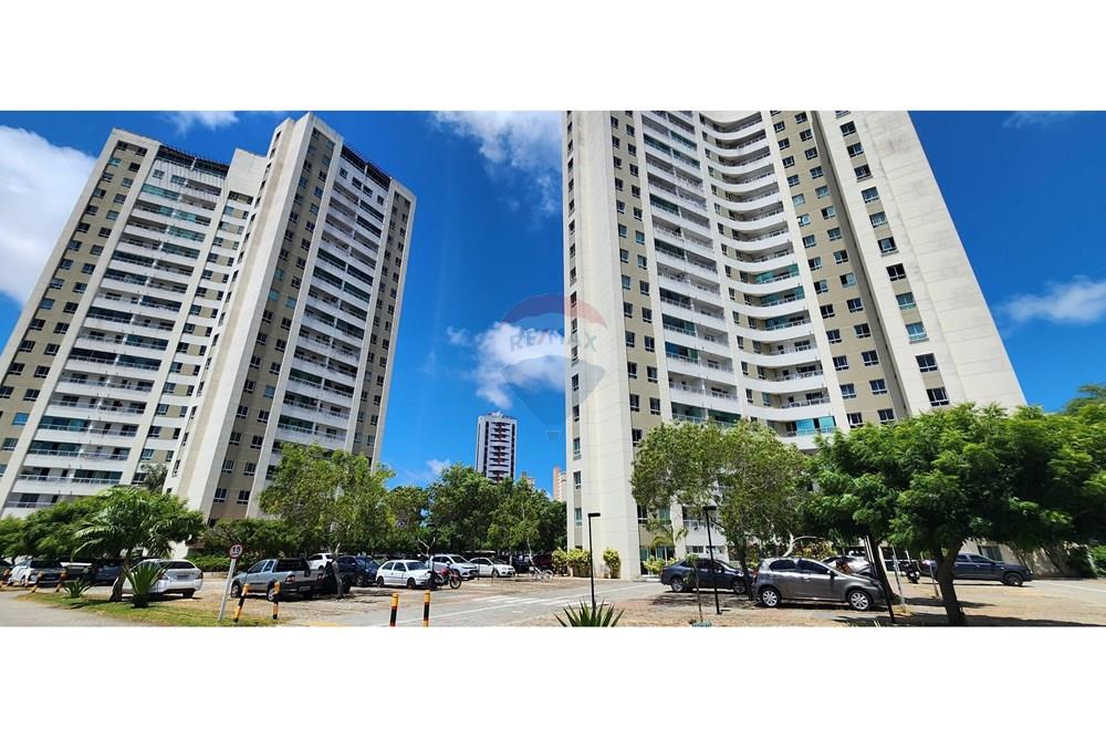 Cobertura - Venda - Natal , Rio Grande do Norte - WhatsApp Image 2025-06-09 at 14.57.24 (1).jpeg - 720891134-1378