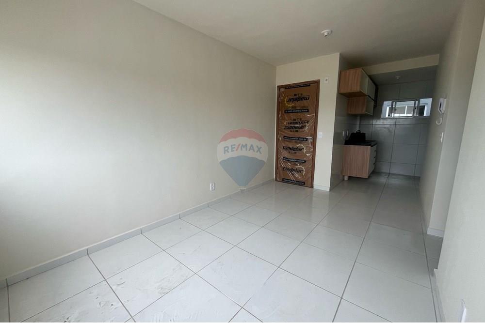 Apartamento - Venda - Campina Grande , Paraíba - 7cdd0e2d-3743-4241-abbd-55e5e2605930.jpg - 720291003-169