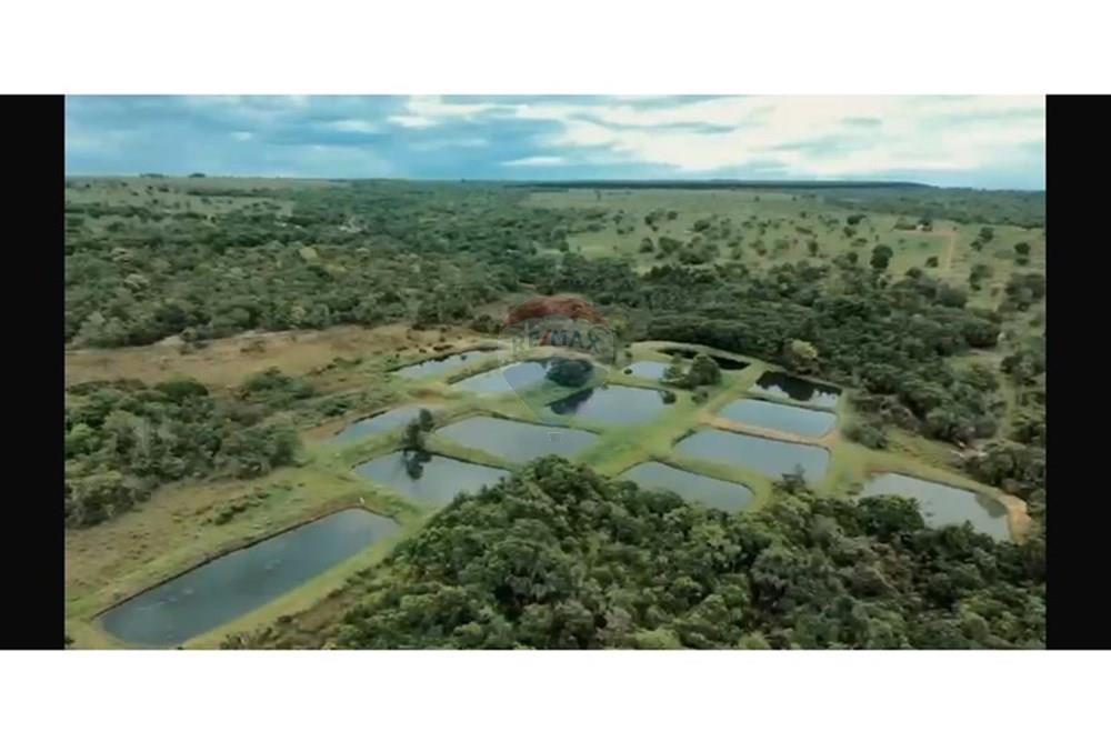 Chácara / Sítio / Fazenda - Venda - Jaciara , Mato Grosso - WhatsApp Image 2026-01-19 at 14.06.08.jpeg - 722261002-15