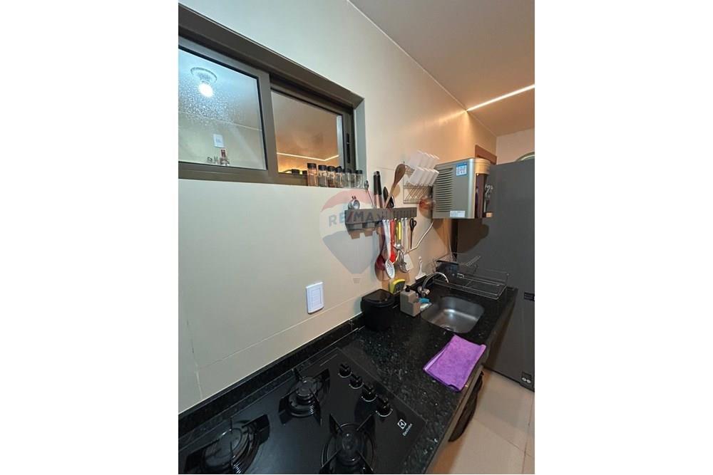 Apartamento - Alugar - João Pessoa , Paraíba - a29fb04b-a518-4c57-9e2f-dd81b4df7dc9.jpeg - 722001187-9