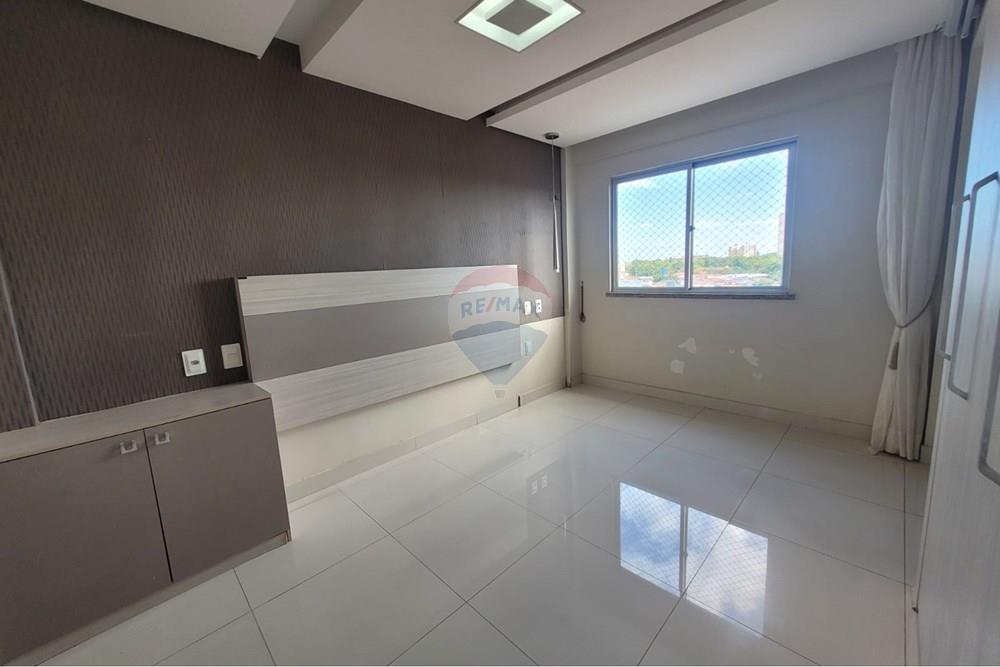 Apartamento - Venda - Fortaleza , Ceará - WhatsApp Image 2026-01-20 at 10.38.39 (1).jpeg - 721621025-104