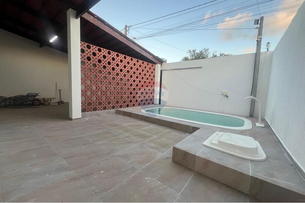 Casa - Venda - São Gonçalo do Amarante , Rio Grande do Norte - WhatsApp Image 2025-08-08 at 09.53.00.jpeg - 720621010-387