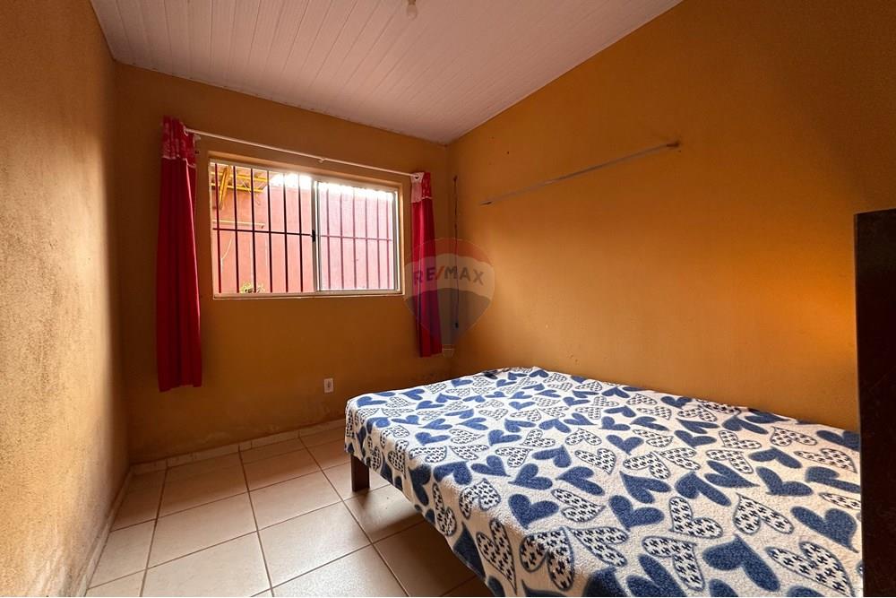 Casa - Venda - Redenção , Pará - fotos-20.jpg - 722331001-82