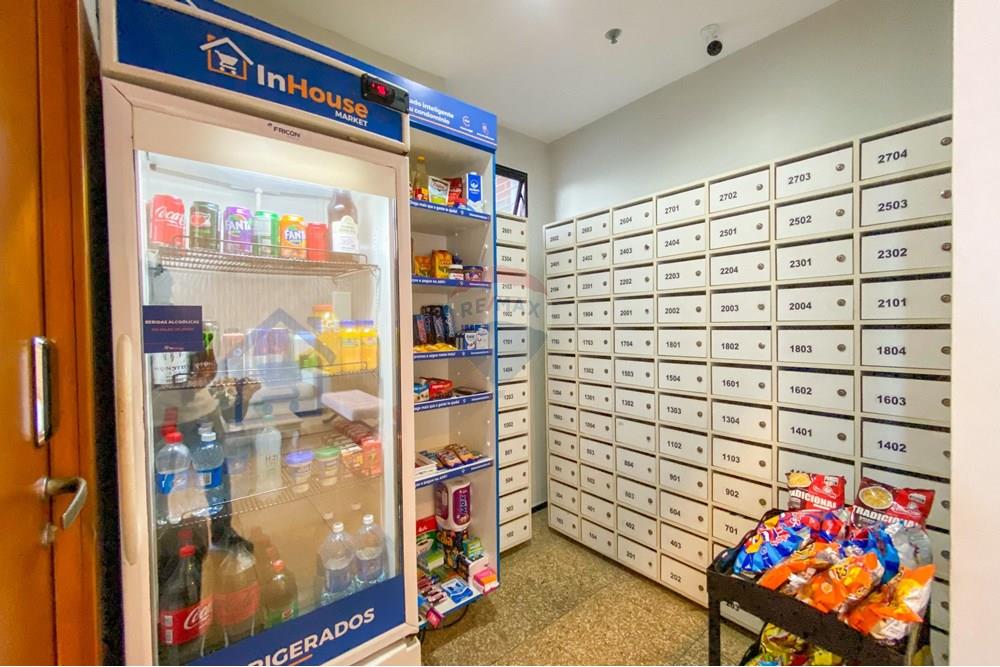 Apartamento - Venda - Natal , Rio Grande do Norte - LOJINHA.jpeg - 720811011-81