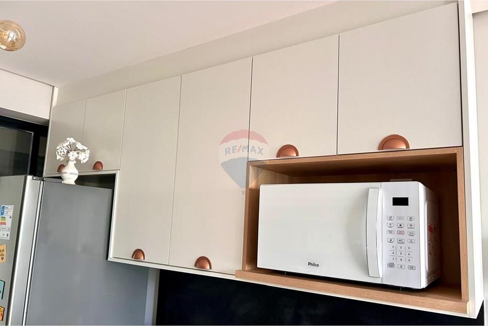 Apartamento - Venda - João Pessoa , Paraíba - WhatsApp Image 2026-02-02 at 16.39.53.jpeg - 722011062-26