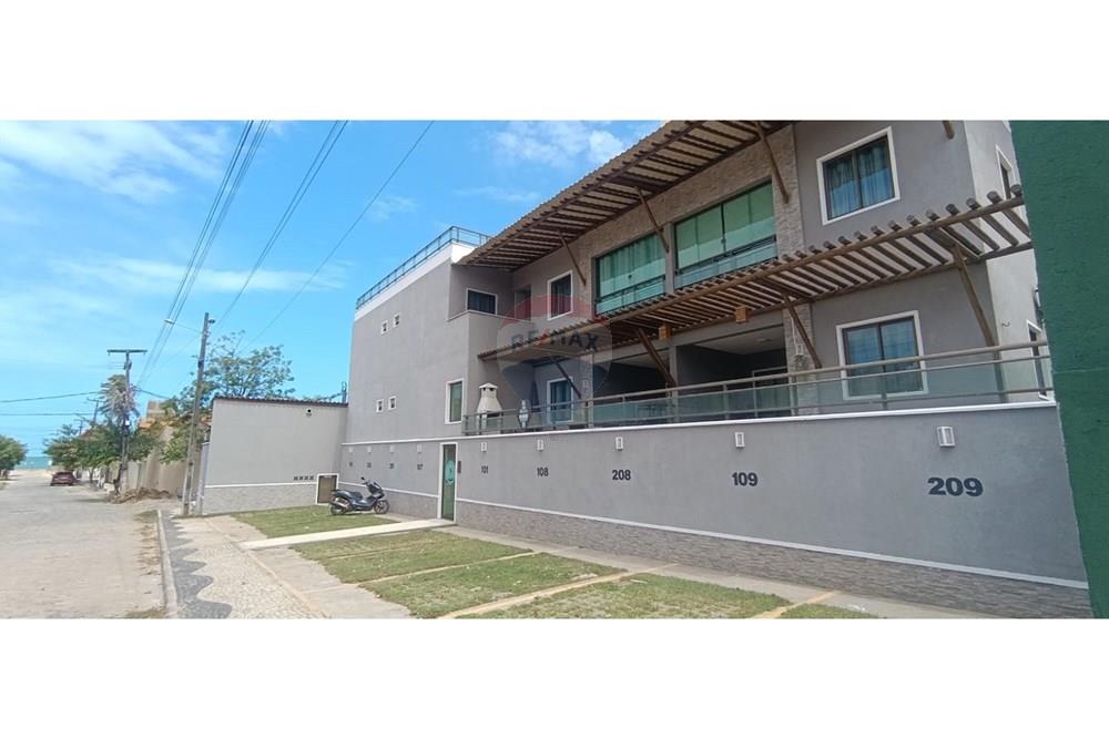 Apartamento - Venda - Trairi , Ceará - WhatsApp Image 2025-12-04 at 17.28.18 (2) - Copia - Copia.jpeg - 722341005-27