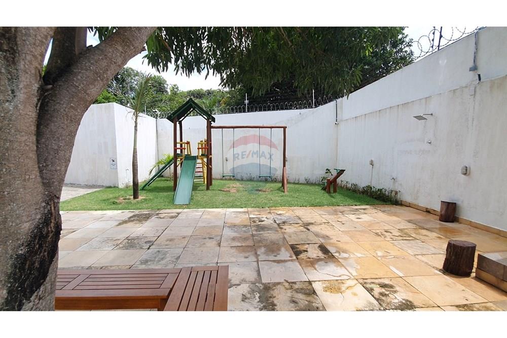 Apartamento - Venda - Natal , Rio Grande do Norte - WhatsApp Image 2025-11-17 at 14.46.08 (1).jpeg - 720891253-3