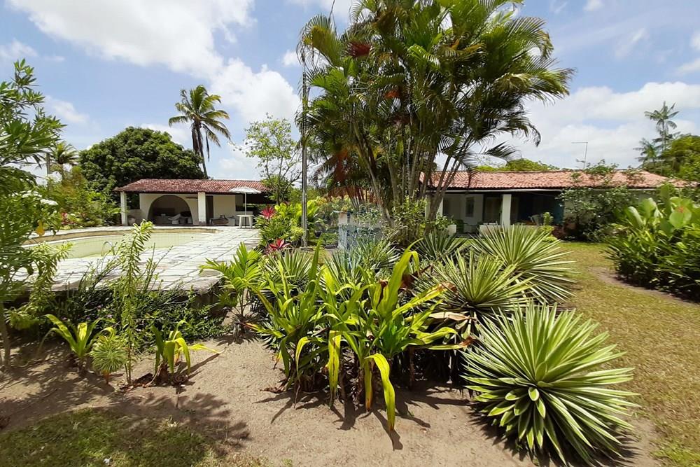 Terreno - Venda - Goiana , Pernambuco - 20201103_103450.jpg - 722011055-50