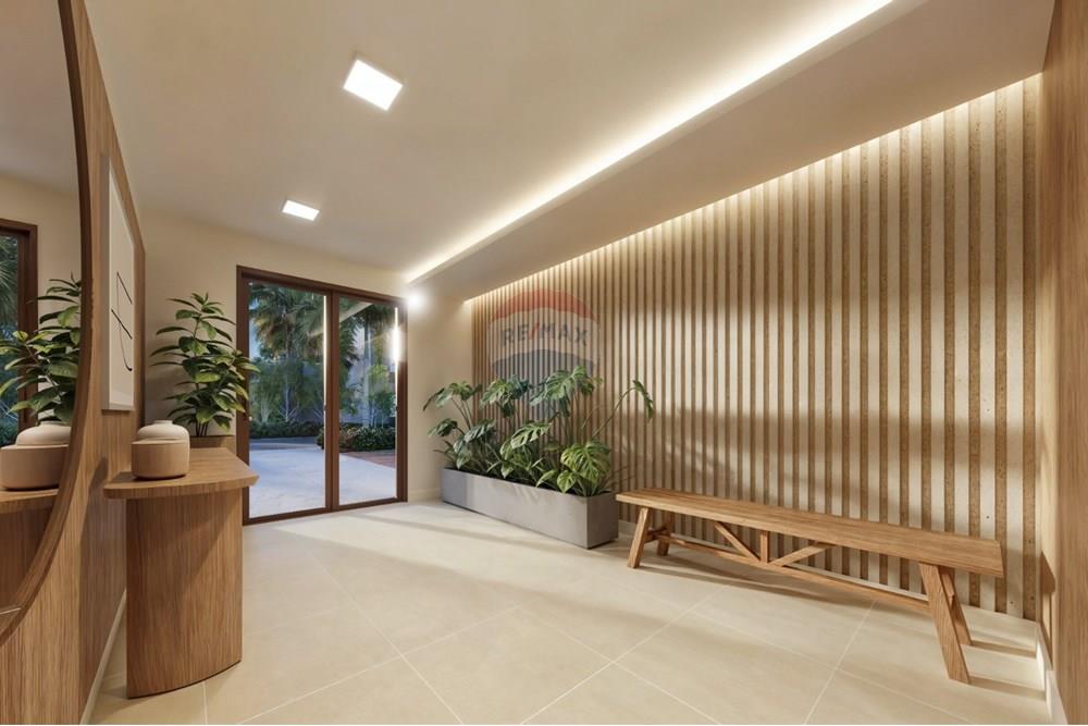 Apartamento - Venda - Fortaleza , Ceará - WhatsApp Image 2025-05-16 at 14.38.58 (2).jpeg - 720971021-73