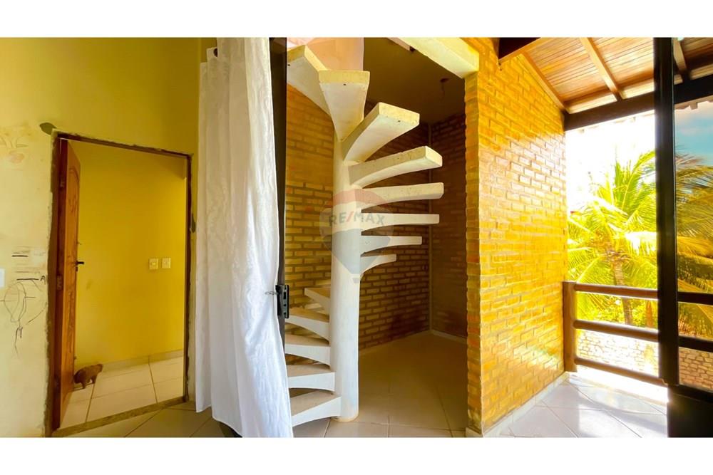 Casa - Venda - Nísia Floresta , Rio Grande do Norte - d50ef16d-542e-4189-8ccd-d4fcd83e1837.jpeg - 720891152-65