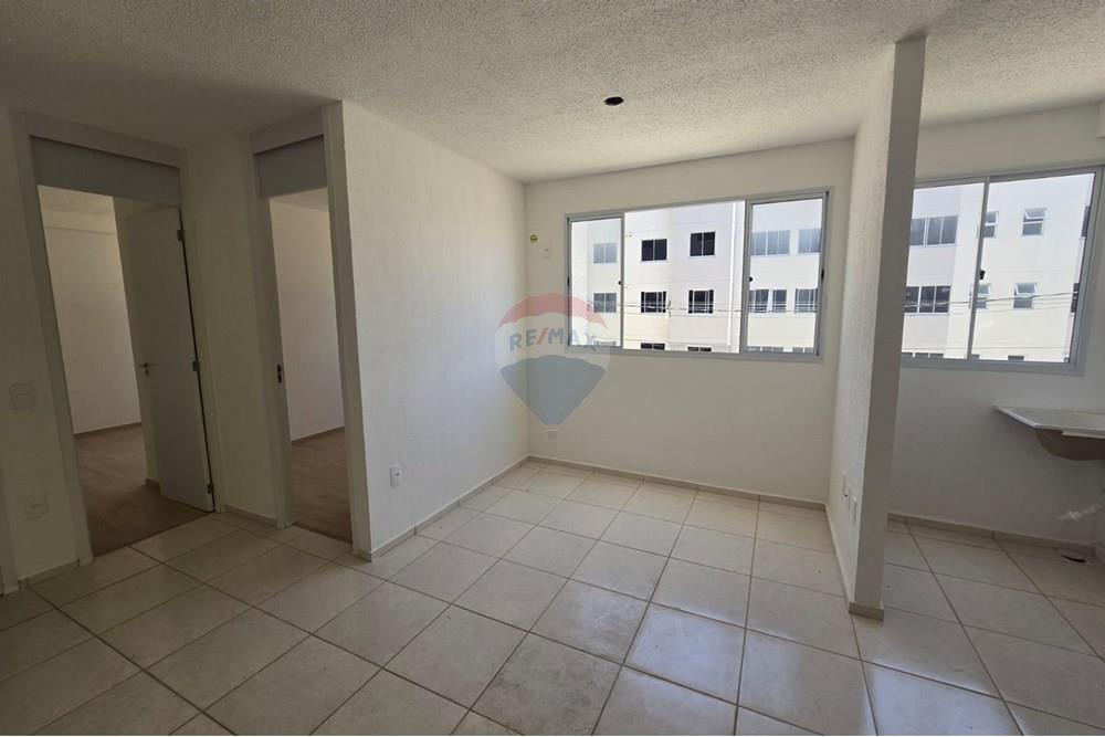 Apartamento - Venda - Eusébio , Ceará - WhatsApp Image 2025-10-07 at 11.40.18.jpeg - 722321010-12