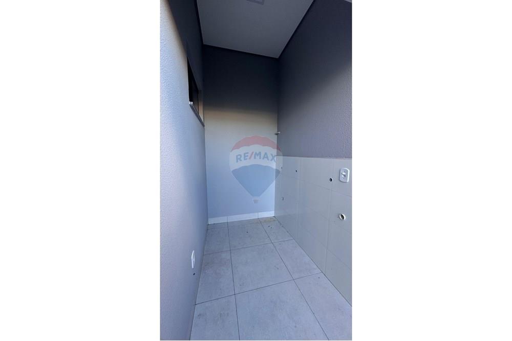 Casa - Venda - Tangará da Serra , Mato Grosso - WhatsApp Image 2025-12-19 at 13.39.55 (1).jpeg - 722381018-3