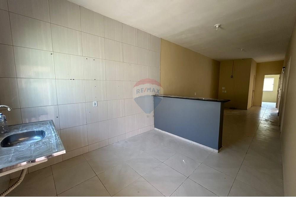 Casa - Alugar - Iguatu , Ceará - IMG-20251215-WA0031.jpg - 720931002-383