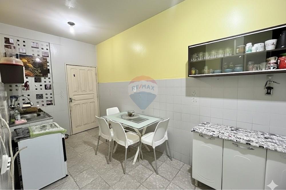 Apartamento - Venda - Manaus , Amazonas - unnamed (10).jpg - 720661009-107