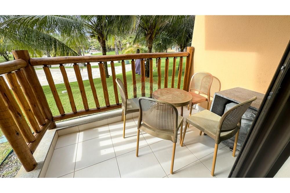 Apartamento - Venda - Caucaia , Ceará - IMG_0407.jpg - 721621095-55