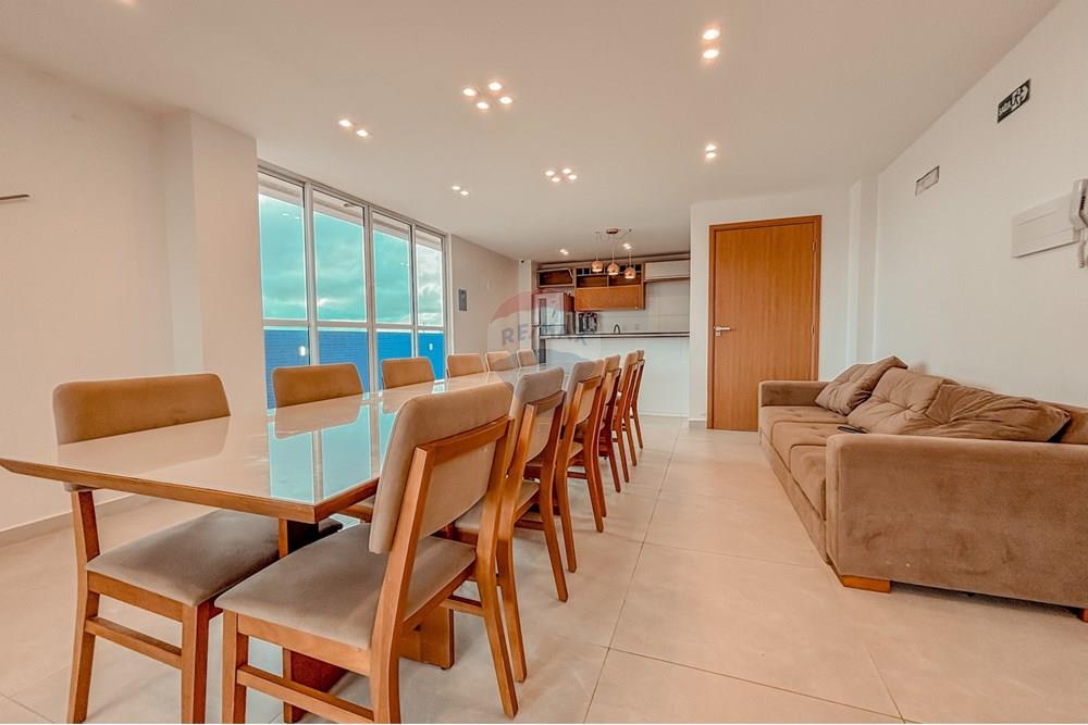 Résidentiel - Appartement - Cabedelo , Paraíba - BR - IMG_2305.jpg - 722311007-60