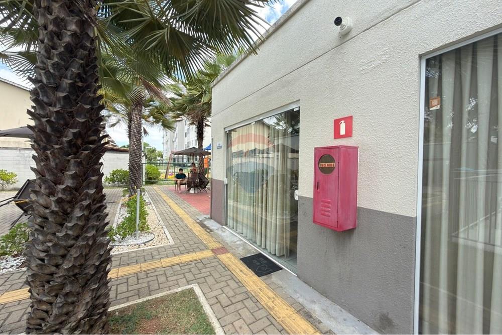 Apartamento - Alugar - Eusébio , Ceará - WhatsApp Image 2026-01-21 at 12.20.07 (3).jpeg - 722031111-2