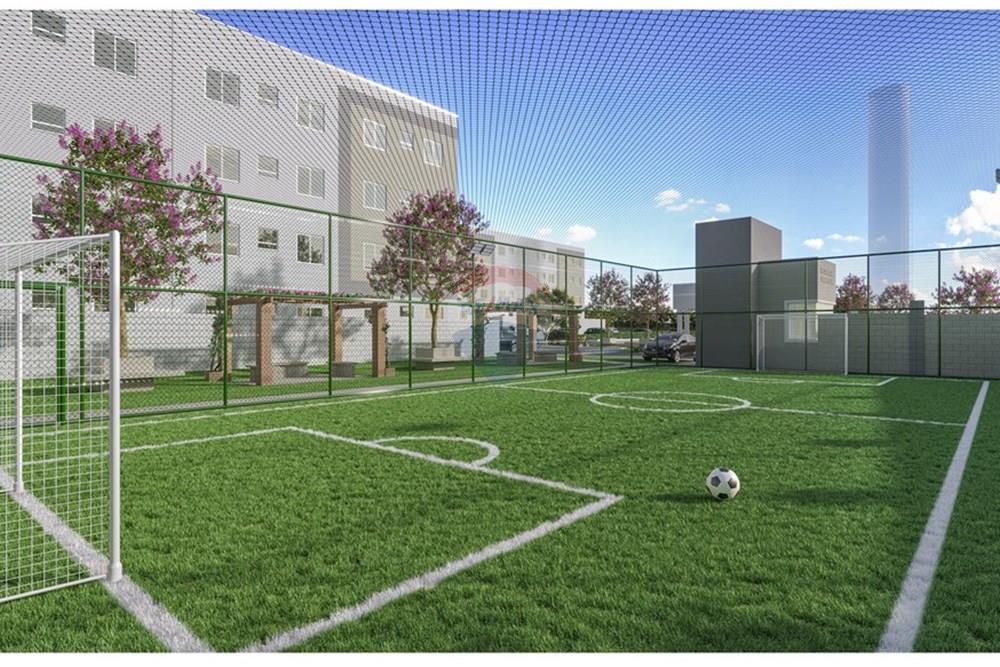 Apartamento - Venda - Natal , Rio Grande do Norte - PPC_RESIDENCIAL BARRA NOVA_QUADRA E GAZEBO_FINAL_2025.01.31 (3).jpg - 720621006-26