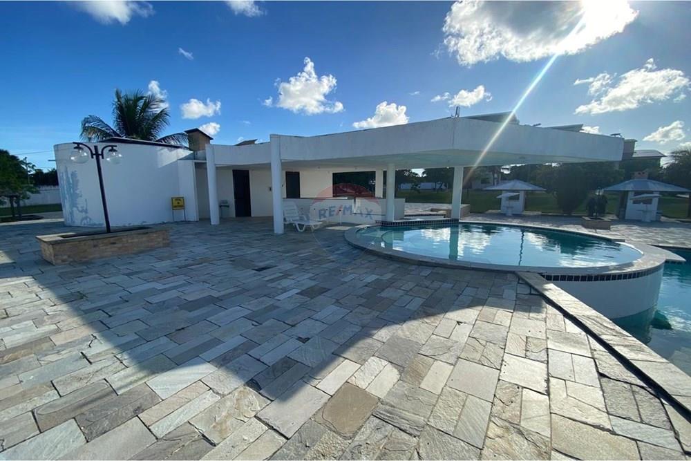 Terreno - Venda - Conde , Paraíba - WhatsApp Image 2026-03-05 at 14.20.54.jpeg - 720871064-23