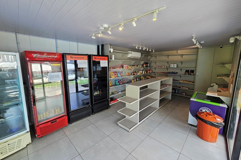 Apartamento - Venda - Cuiabá , Mato Grosso - 20260331_095535.jpg - 720911006-102