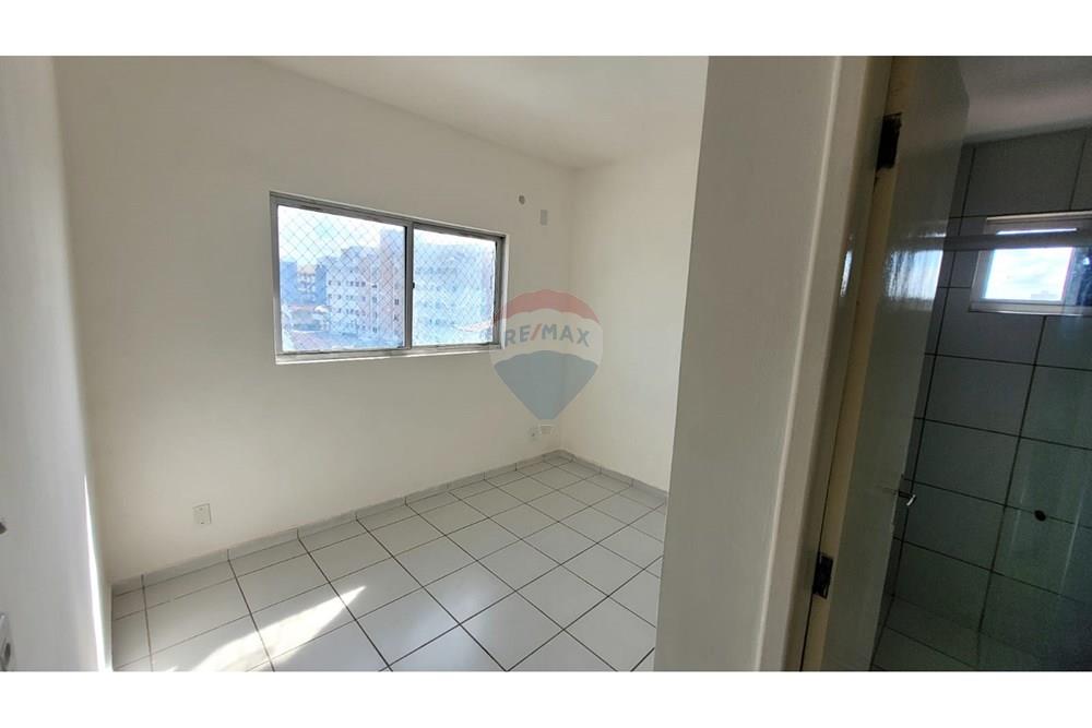 Apartamento - Venda - Parnamirim , Rio Grande do Norte - WhatsApp Image 2026-03-18 at 18.48.19 (3).jpeg - Suite - 720811023-63