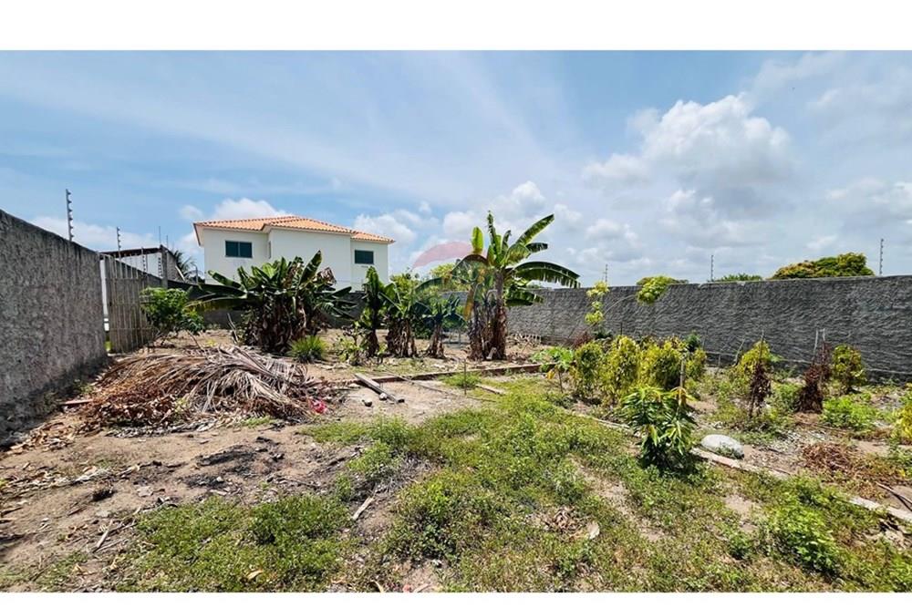 Casa - Venda - Conde , Paraíba - WhatsApp Image 2026-01-31 at 14.24.56.jpeg - 720871004-227