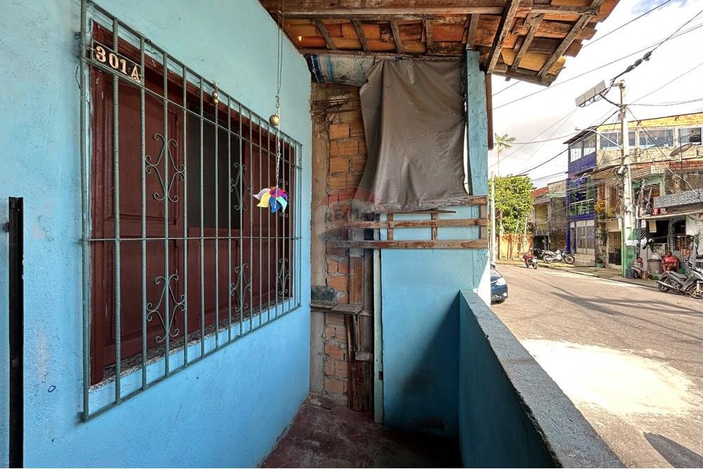 Casa - Venda - Belém , Pará - IMG_7861.JPG - 720921081-18