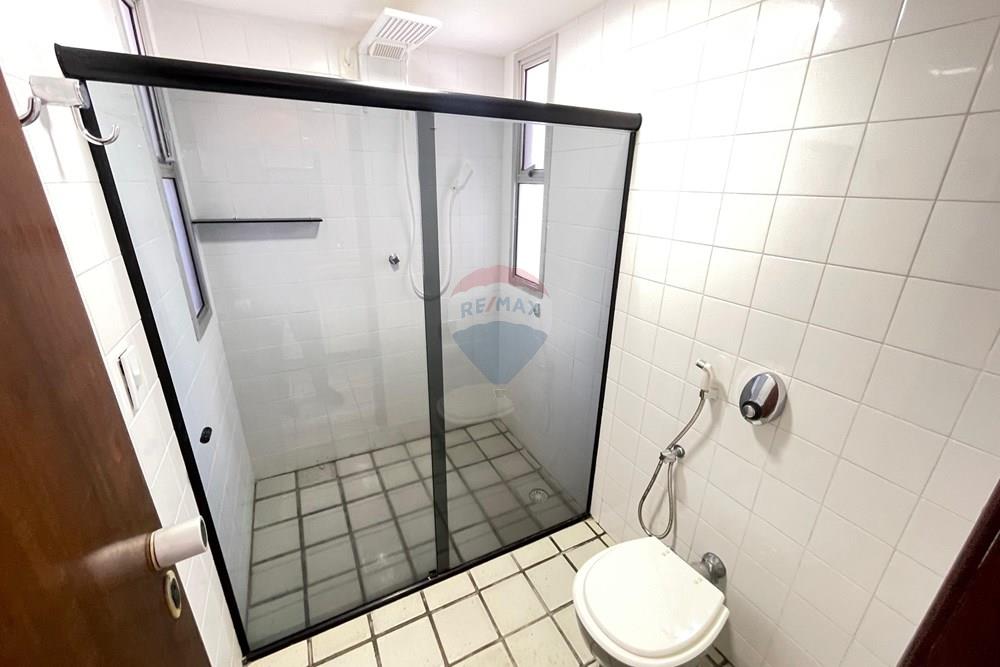 Apartamento - Alugar - Natal , Rio Grande do Norte - WhatsApp Image 2026-02-04 at 12.11.56.jpeg - 720891178-119