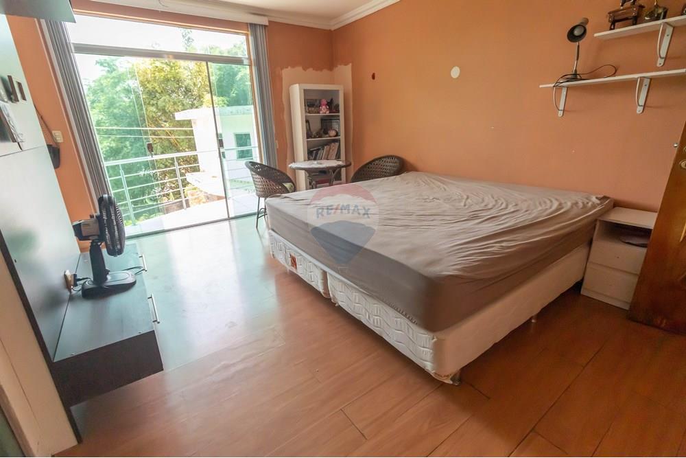 Casa de Condomínio - Venda - Manaus , Amazonas - sem título-38 (2).jpg - 720791017-70