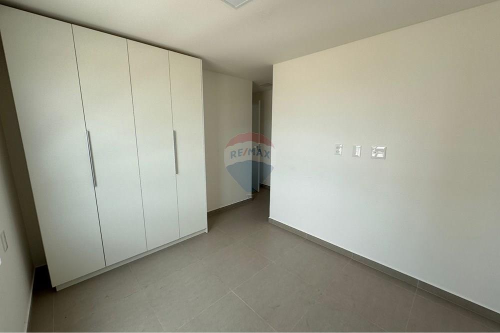 Apartamento - Alugar - João Pessoa , Paraíba - 4b969d4c-c1f5-4488-b668-360e6cd0f397.jpg - 722001122-31