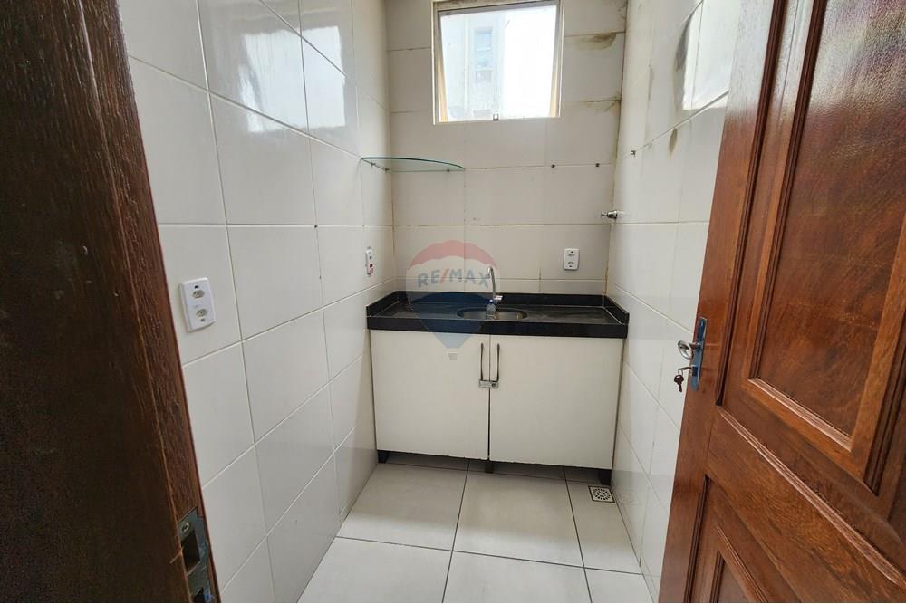 Casa Comercial - Alugar - Belém , Pará - IMG-20251021-WA0022.jpg - 720921137-37