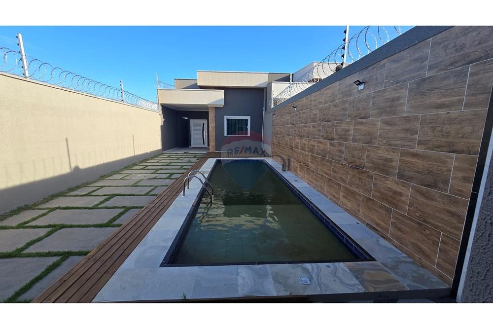 Casa - Venda - Paraipaba , Ceará - 20250531_160338.jpg - 722341001-71