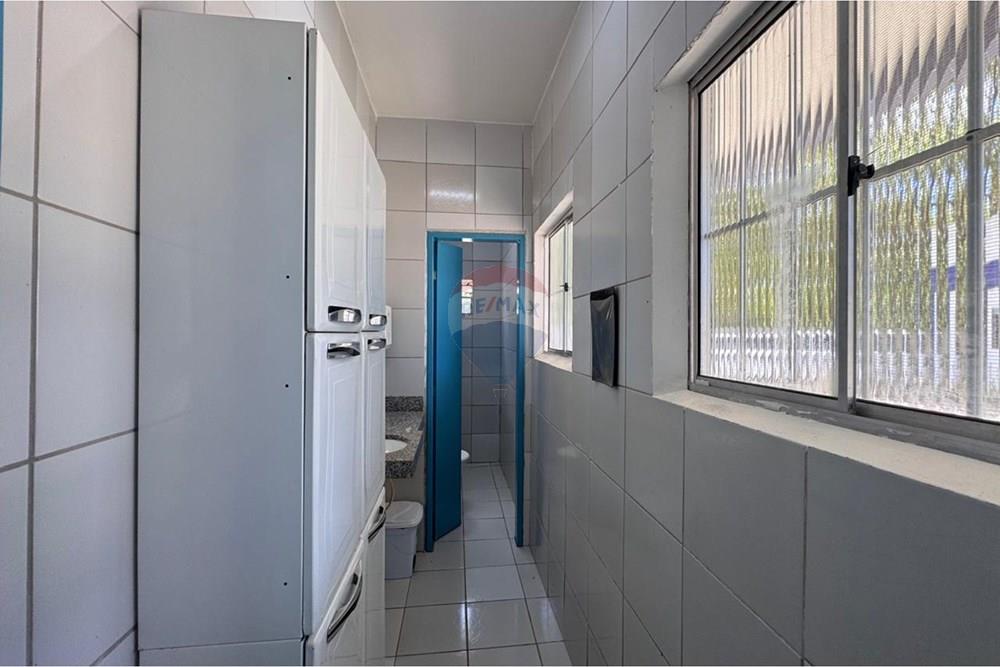 Prédio - Alugar - Santa Rita , Paraíba - 07.jpeg - 720471017-236