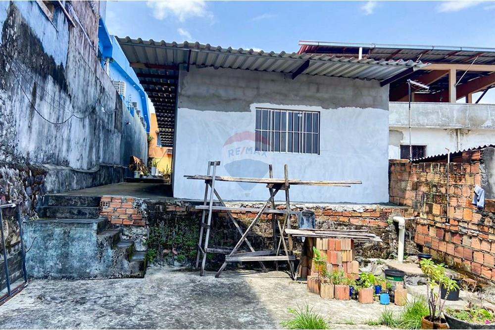 Prédio - Venda - Manaus , Amazonas - 1764002212545 (1).jpg - 722051047-9