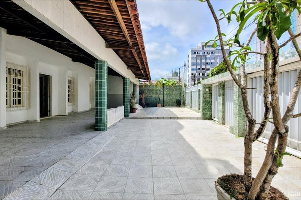 Casa - Alugar - Natal , Rio Grande do Norte - WhatsApp Image 2026-03-04 at 05.59.55.jpeg - 720811063-31