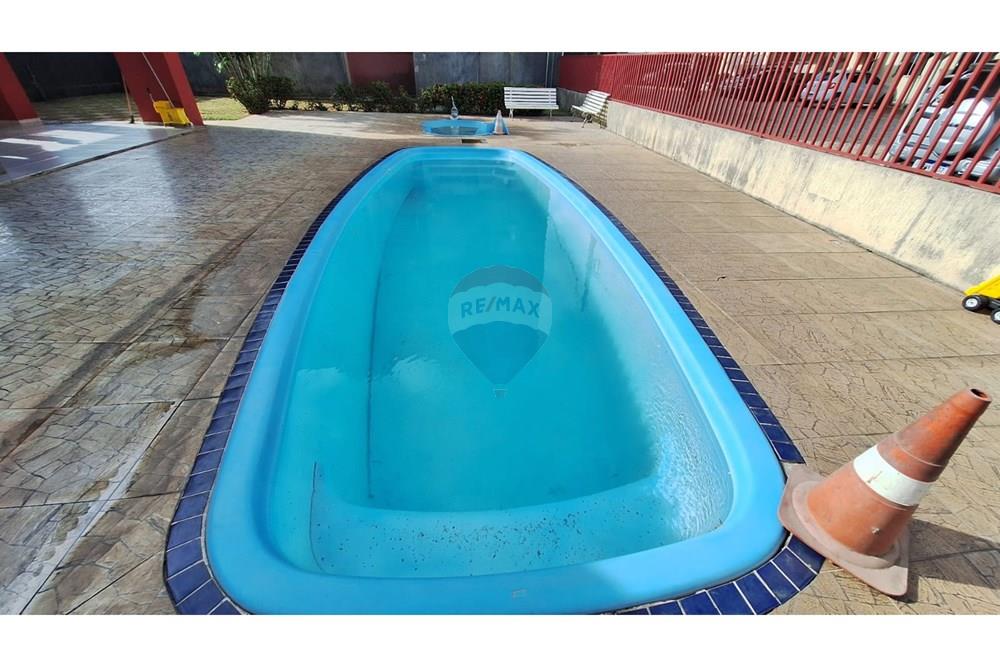 Apartamento - Alugar - Natal , Rio Grande do Norte - WhatsApp Image 2026-03-03 at 11.13.04.jpeg - 720891151-72