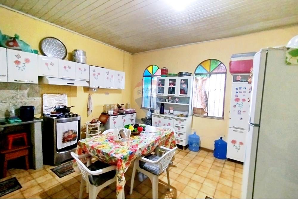 Casa - Venda - Manaus , Amazonas - WhatsApp Image 2025-05-29 at 23.37.33.jpeg - 720661031-18