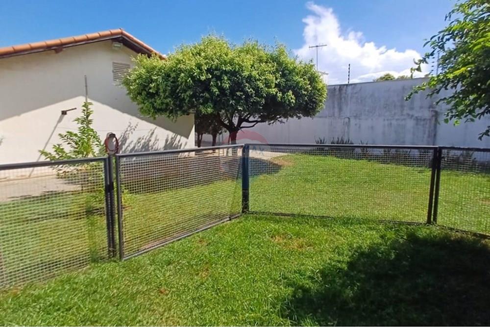 Casa - Venda - Rondonópolis , Mato Grosso - CANIL.jpeg - 720851102-44