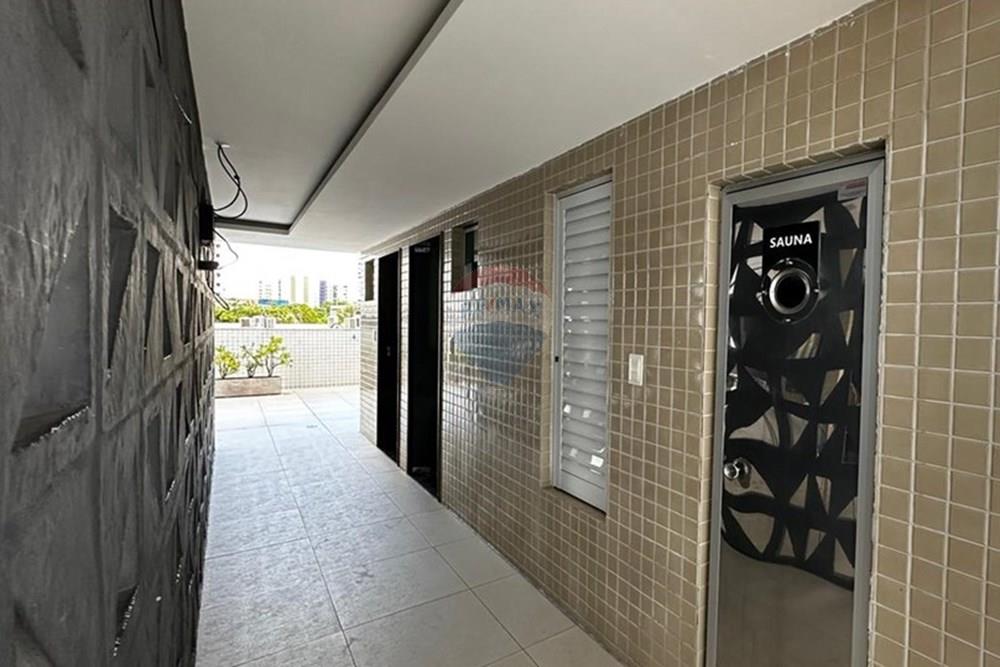 Apartamento - Alugar - João Pessoa , Paraíba - WhatsApp Image 2026-03-20 at 15.53.06.jpeg - 722011040-22