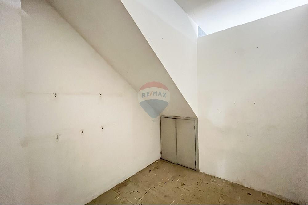 Outros - Venda - Natal , Rio Grande do Norte - IMG_6588.jpg - 720811047-37