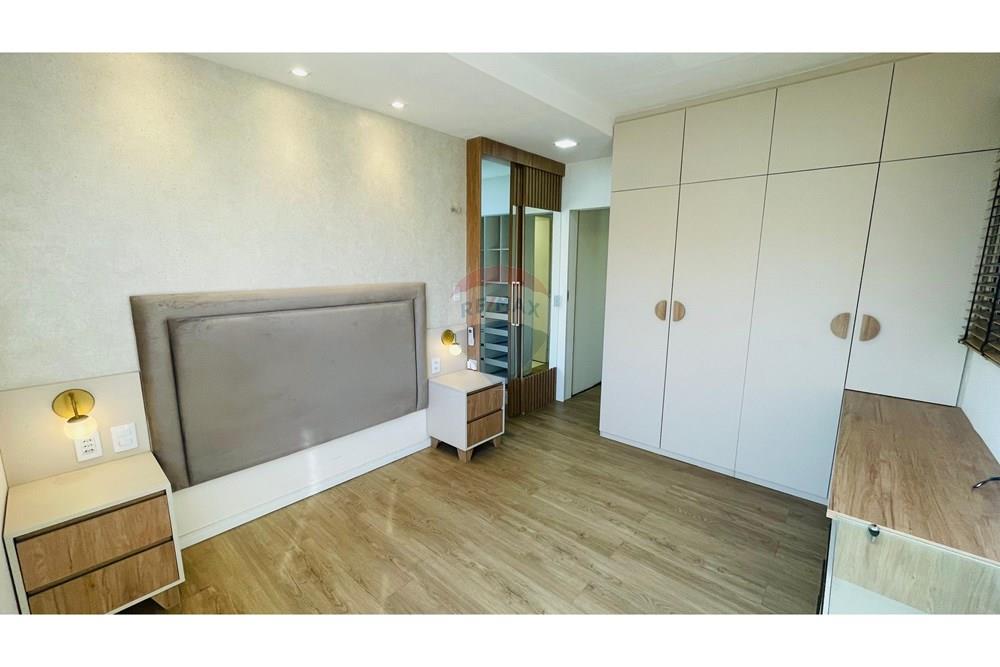 Casa de Condomínio - Venda - Fortaleza , Ceará - WhatsApp Image 2025-09-19 at 19.34.42 (1).jpeg - 721621088-43